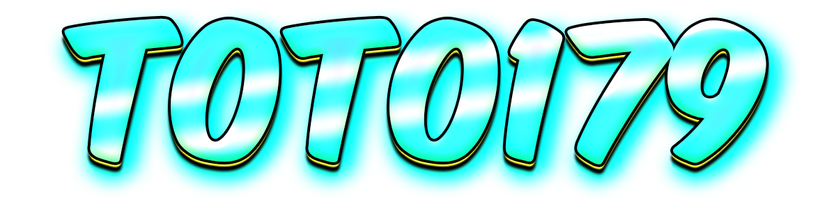 TOTO179